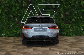 BMW 3 M340i*PANO*HUD*TAŽ*KAMERA 2023