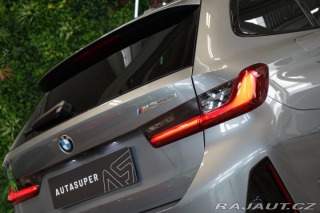 BMW 3 M340i*PANO*HUD*TAŽ*KAMERA 2023