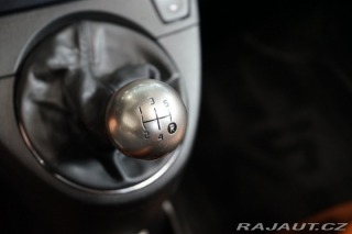 Fiat 500 CABRIO ITALIA*AKRAPOVIC*M 2011