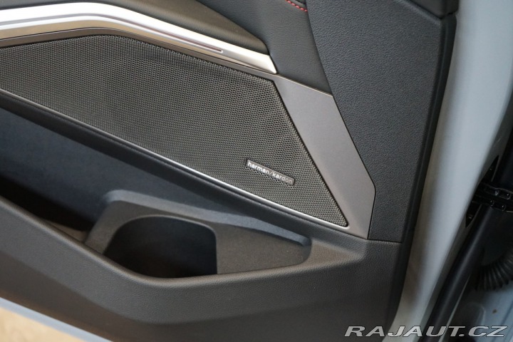 BMW M3 CS*H/K*CARBON*LASER*CARPL 2024