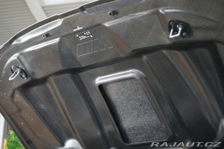 BMW M3 CS*H/K*CARBON*LASER*CARPL 2024