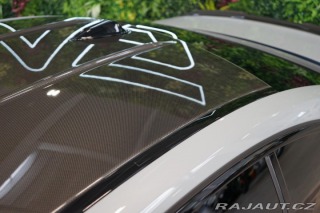 BMW M3 CS*H/K*CARBON*LASER*CARPL 2024