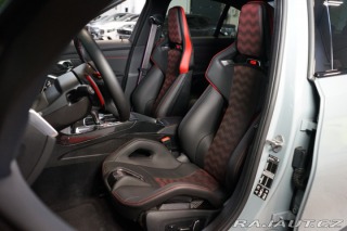 BMW M3 CS*H/K*CARBON*LASER*CARPL 2024