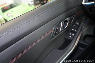 BMW M3 CS*H/K*CARBON*LASER*CARPL 2024
