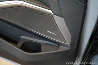BMW M3 CS*H/K*CARBON*LASER*CARPL 2024