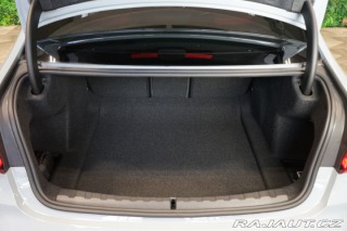 BMW M3 CS*H/K*CARBON*LASER*CARPL 2024