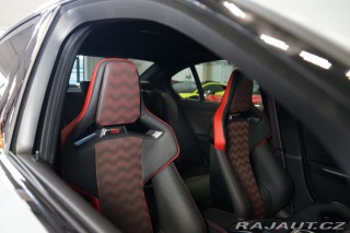 BMW M3 CS*H/K*CARBON*LASER*CARPL 2024