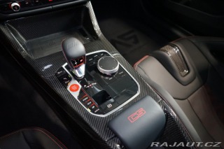 BMW M3 CS*H/K*CARBON*LASER*CARPL 2024