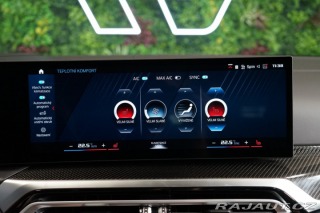 BMW M3 CS*H/K*CARBON*LASER*CARPL 2024