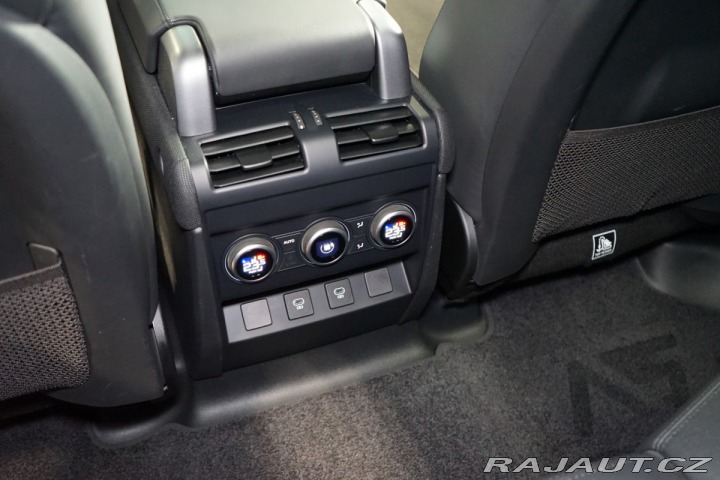 Land Rover Defender 110*P525*MERIDIAN*CARPATH 2022