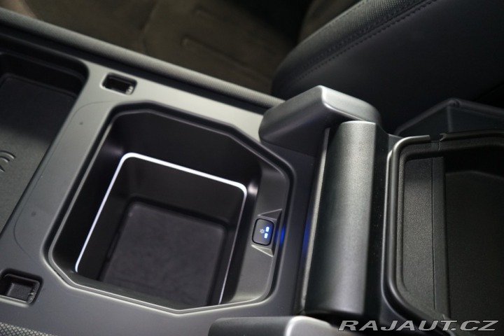 Land Rover Defender 110*P525*MERIDIAN*CARPATH 2022