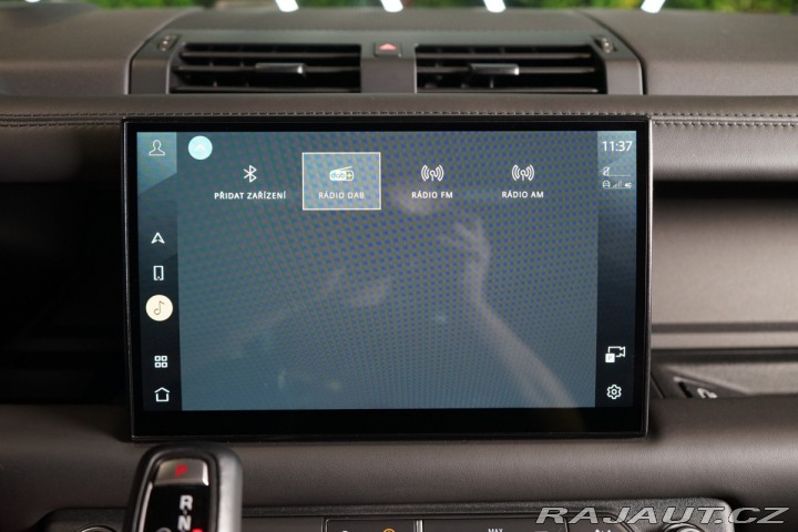 Land Rover Defender 110*P525*MERIDIAN*CARPATH 2022