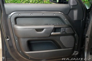 Land Rover Defender 110*P525*MERIDIAN*CARPATH 2022