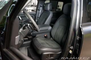 Land Rover Defender 110*P525*MERIDIAN*CARPATH 2022