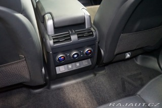 Land Rover Defender 110*P525*MERIDIAN*CARPATH 2022