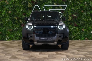 Land Rover Defender 110*P525*MERIDIAN*CARPATH 2022