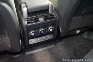 Land Rover Defender 110*P525*MERIDIAN*CARPATH 2022