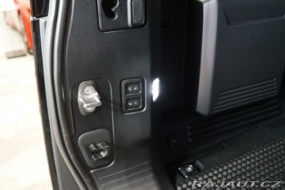 Land Rover Defender 110*P525*MERIDIAN*CARPATH 2022