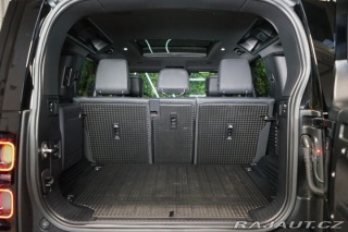 Land Rover Defender 110*P525*MERIDIAN*CARPATH 2022
