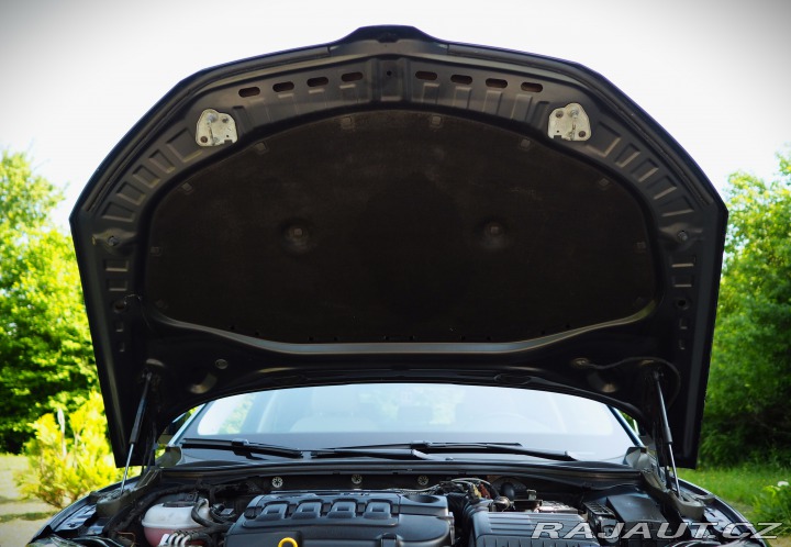Škoda Superb 2.0TDi DSG,LED,Tažné,2019 2019