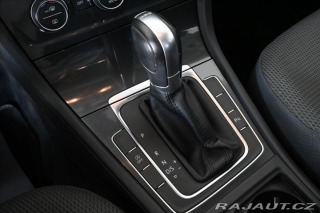 Volkswagen Golf 1,5 TSi 96kW DSG Comfortl 2018