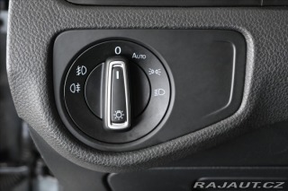 Volkswagen Golf 1,5 TSi 96kW DSG Comfortl 2018
