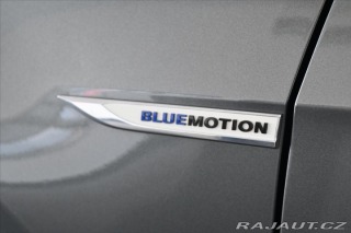 Volkswagen Golf 1,5 TSi 96kW DSG Comfortl 2018