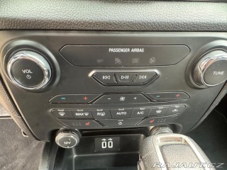 Ford Ranger Ford Ranger Wildtrak Doub 2022