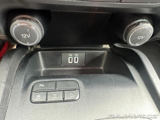 Ford Ranger Ford Ranger Wildtrak Doub 2022