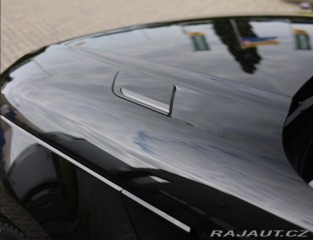 Land Rover Range Rover Sport P440e Dynamic 3.0 V6 eHy 2023