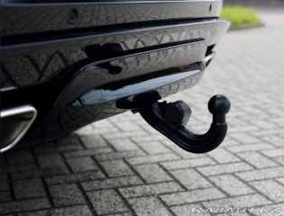 Land Rover Range Rover Sport P440e Dynamic 3.0 V6 eHy 2023