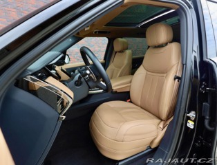 Land Rover Range Rover Sport P440e Dynamic 3.0 V6 eHy 2023