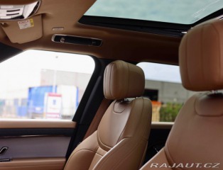 Land Rover Range Rover Sport P440e Dynamic 3.0 V6 eHy 2023