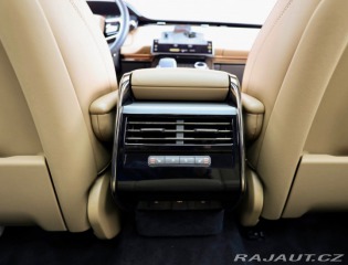 Land Rover Range Rover Sport P440e Dynamic 3.0 V6 eHy 2023
