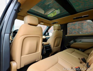 Land Rover Range Rover Sport P440e Dynamic 3.0 V6 eHy 2023