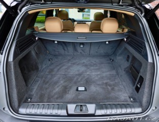 Land Rover Range Rover Sport P440e Dynamic 3.0 V6 eHy 2023