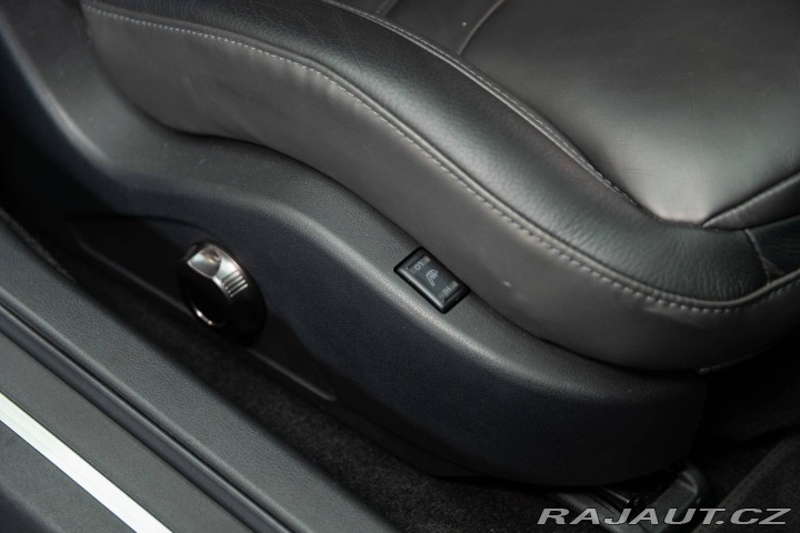 Nissan GT-R 2017
