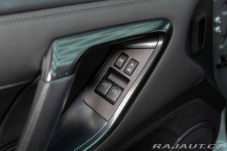 Nissan GT-R  2017