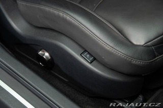 Nissan GT-R  2017