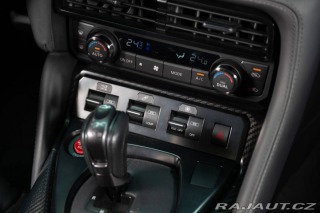 Nissan GT-R  2017