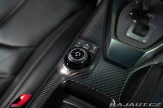 Nissan GT-R  2017