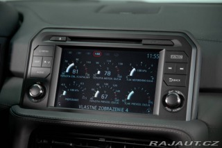 Nissan GT-R  2017