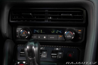 Nissan GT-R  2017