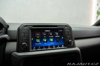 Nissan GT-R  2017