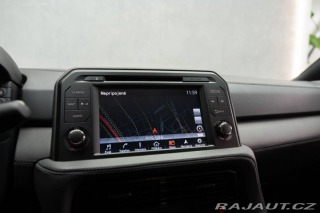 Nissan GT-R  2017