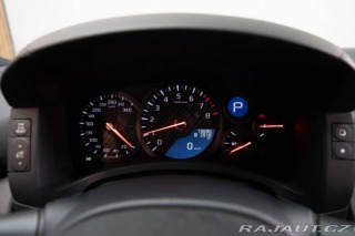 Nissan GT-R  2017