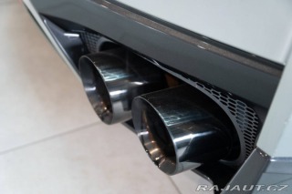 Nissan GT-R  2017