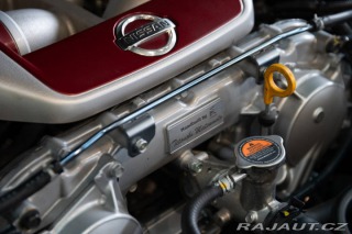Nissan GT-R  2017