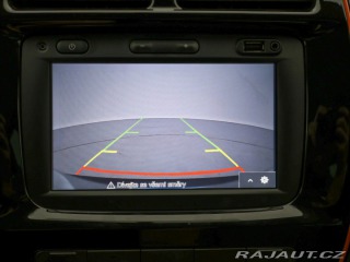Dacia Ostatní modely Spring Electric 45 Comfort DPH 2022