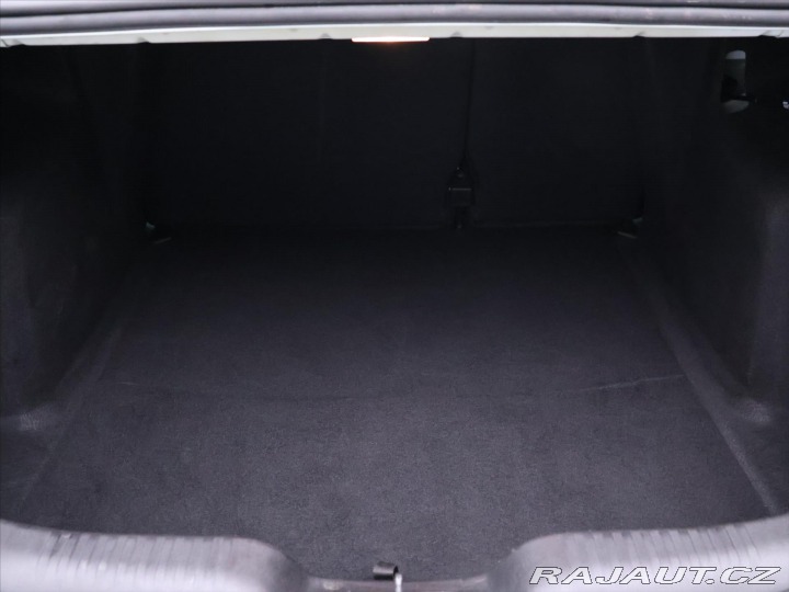 Fiat Tipo 1,6 MJT 88KW Klima CZ Ser 2019